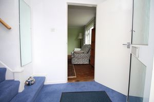 Photo 31- click for photo gallery
